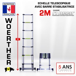 https://www.echelle-telescopique-woerther.com/2064-6472-large/echelle-telescopique-2m-gamme-classic-pack-basique.jpg