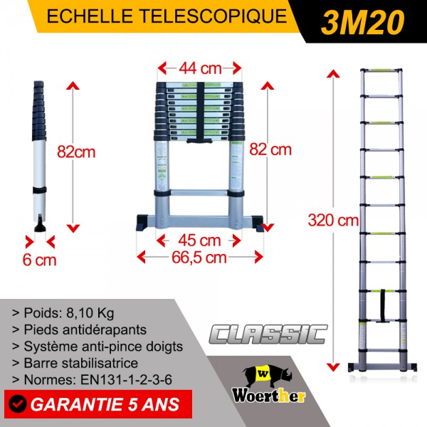 https://www.echelle-telescopique-woerther.com/2106-8409-thickbox/echelle-telescopique-3m20-roulettes.jpg
