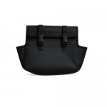 Sac porte outils amovible pour escabeau et &eacute;chelle t&eacute;lescopique Woerther