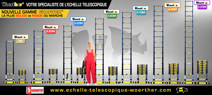 https://www.echelle-telescopique-woerther.com/img/gamme-echelle-grafitek-web-echelle.png